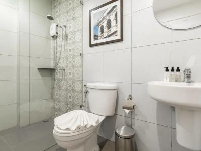 Recenta Suite Phuket Suanluang - 66