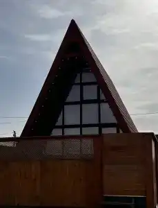 Жасмин - 1