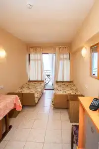 Дом Творчества Актер - 8