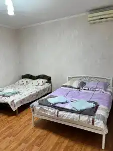 Море и Горы - 26