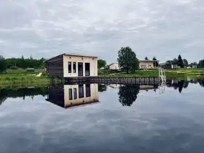 Чучемля - 0