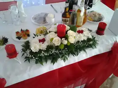 Монетный - 22