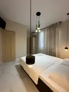 Аарон - 2