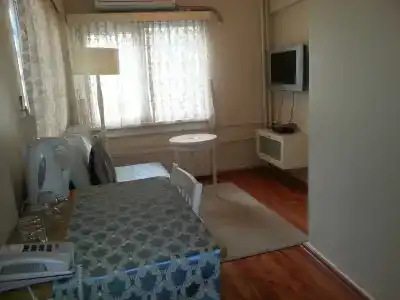 Away Suites - 16