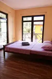 Villa Astra Montenegro Ko Becici - 6
