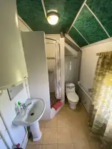Хуторок - 13