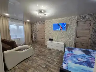 Добрыня - 2
