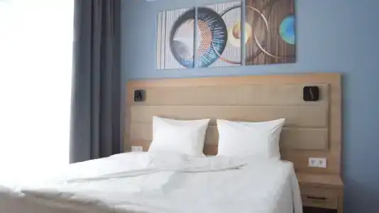 Aqua - 40