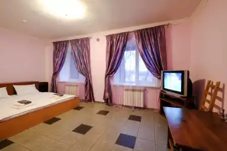 Парисон - 10