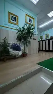 Софитель - 18