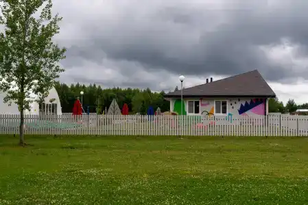 Акварель - 13