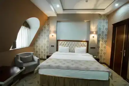 Grand Baku - 4