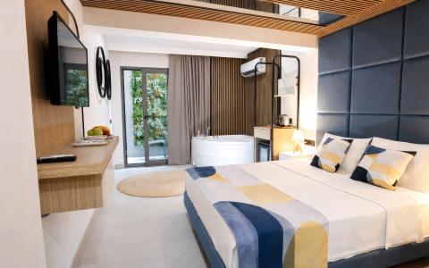 Bodensee - 23