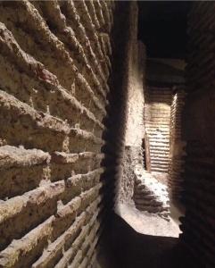 Antik Istanbul - 20