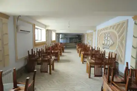 Санрайз - 2