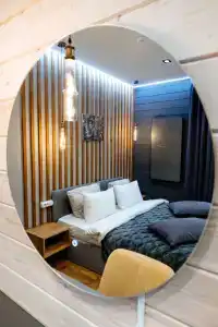 Green Park & Spa - 150