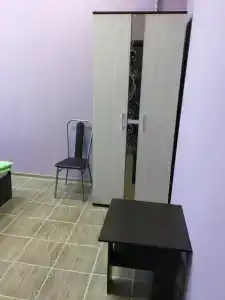 Голландия - 2