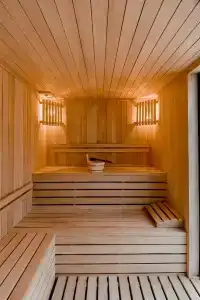 Kutaisi Inn - 10