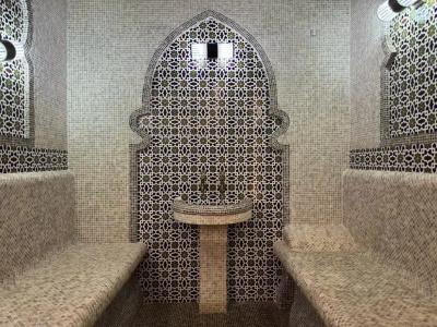 Novza Palace - 32