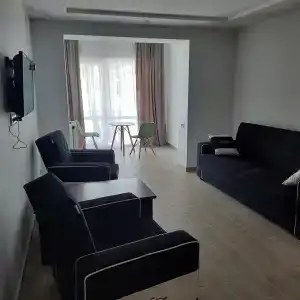 Kolkhida Resort & Spa - 54