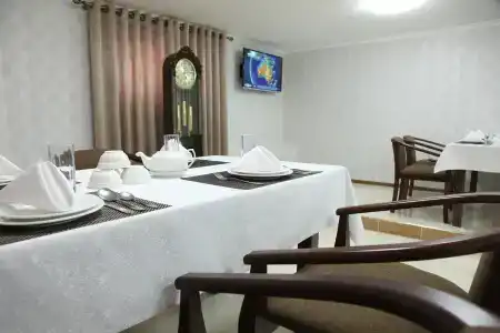 Vardonze - 5