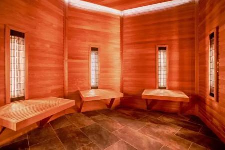 Velina Spa - 37