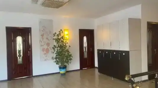 Assem Koktobe - 4