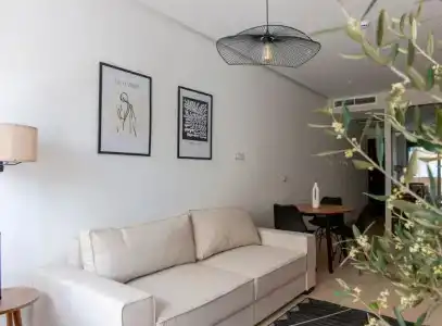 Soho City Montenegro - 2