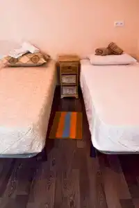 Apri Hostel - 60