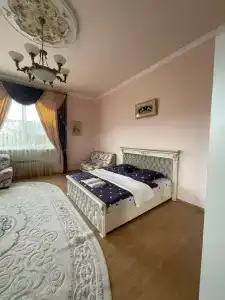 Нарзан - 20