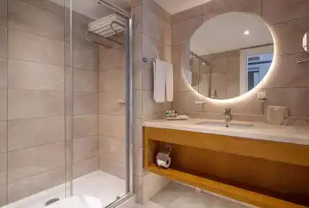Kirman Sidera Luxury & Spa - 103