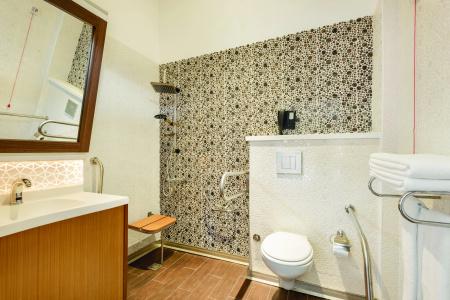 Wyndham Cerkezkoy - 23