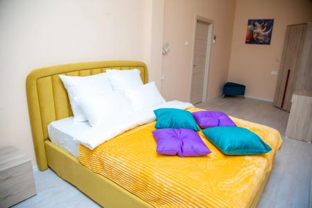 Бум - 65