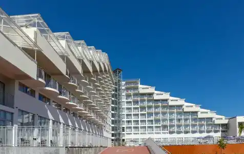 Европа - 9