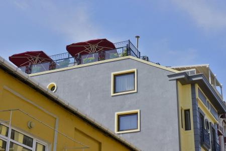 Agora Life - 14