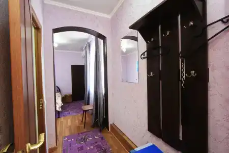 Александровский - 57