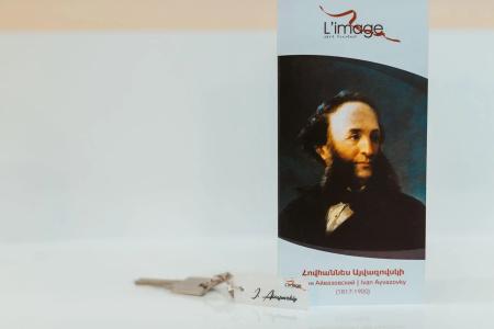L'image Art - 17