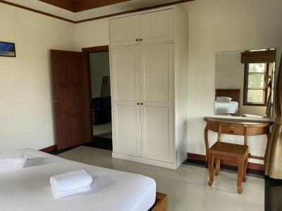 Samui Green Life - 48