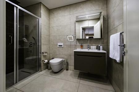Radisson Residences Vadistanbul - 92
