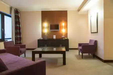 Бумеранг - 32