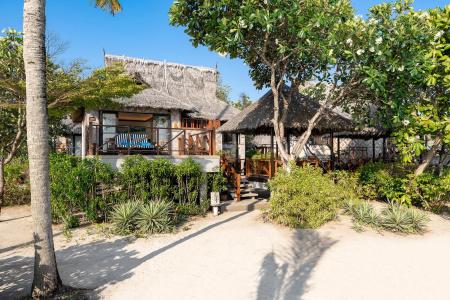 Saii Phi Phi Island Village-Sha Extra Plus - 44