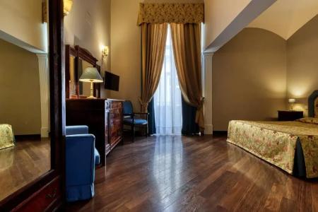 Decumani De Charme - 47