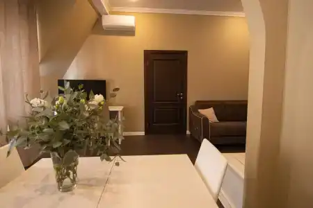 Абаата - 90
