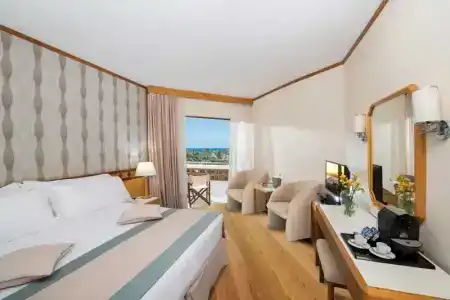 Constantinou Bros Pioneer Beach - 29