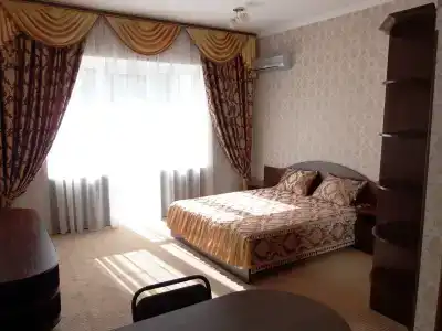 Уют - 2
