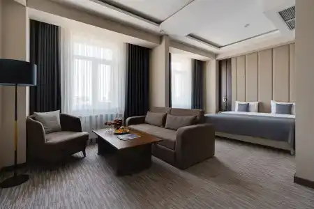 StayInn - 36