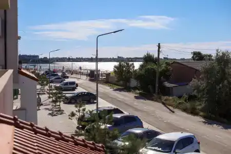 Гранде Дель Маре - 62