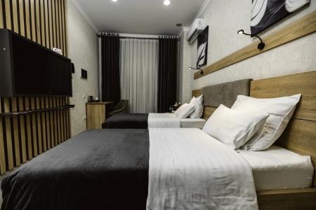 Art Residence - 48