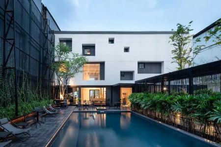 Lilit Bang Lumphu - 20