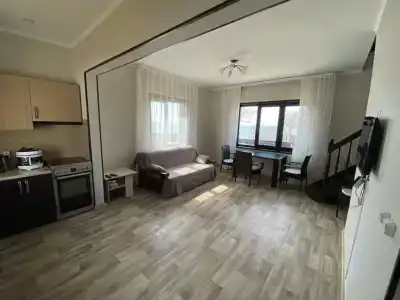 Bay House - 54